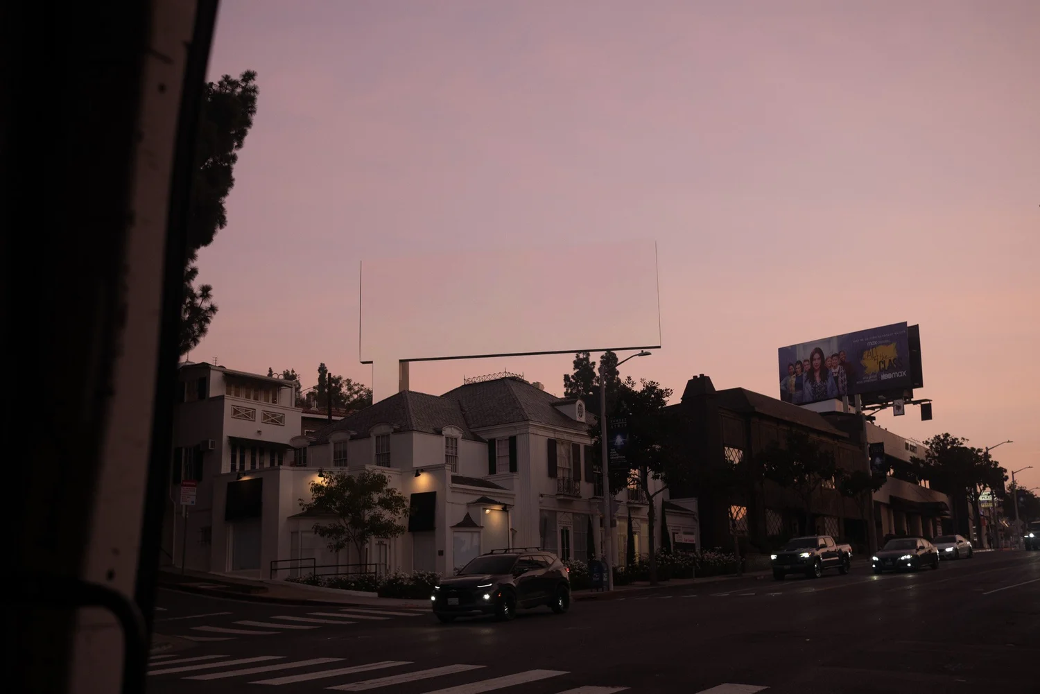 netflix_avc_invisible_frame.png